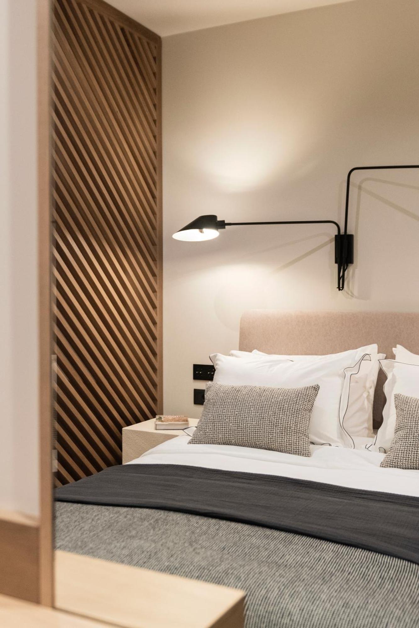 Revi Mountain Resort Boutique Hotel Καλάβρυτα Εξωτερικό φωτογραφία