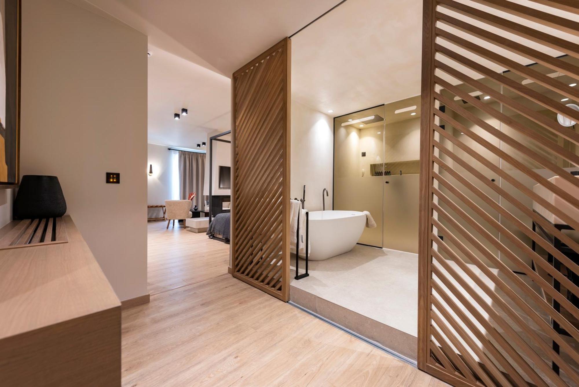 Revi Mountain Resort Boutique Hotel Καλάβρυτα Εξωτερικό φωτογραφία