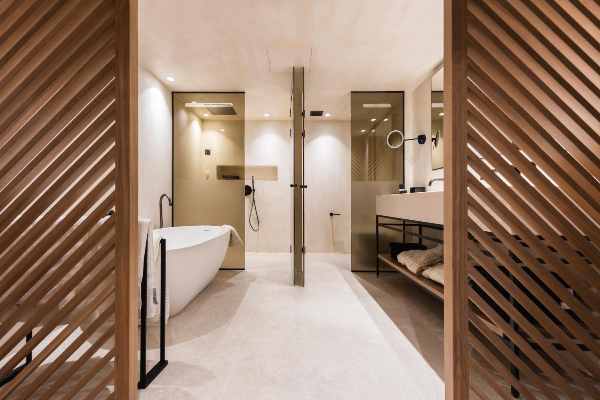 Revi Mountain Resort Boutique Hotel Καλάβρυτα Εξωτερικό φωτογραφία